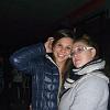 Vistrorio Halloween Party 036